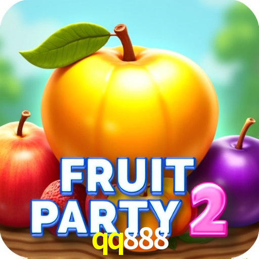 Fortune Tiger no Cassino Online qq888