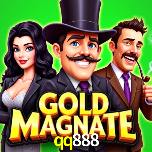 Login qq888 Casino Online